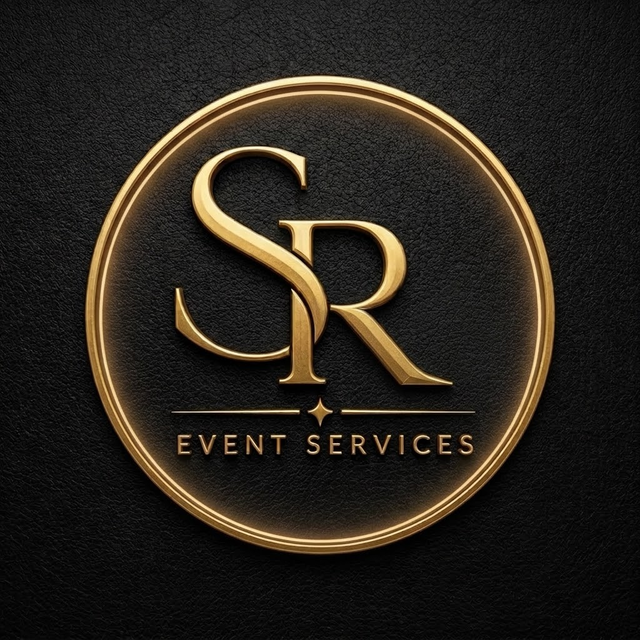 S_R_EventServices